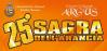 Fare clic per aumentare XXV Sagra dell'Arancia