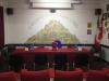 Sede Gruppo Amastra
