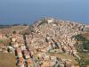 Fare clic per aumentare Tusa