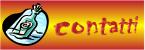 Contatti