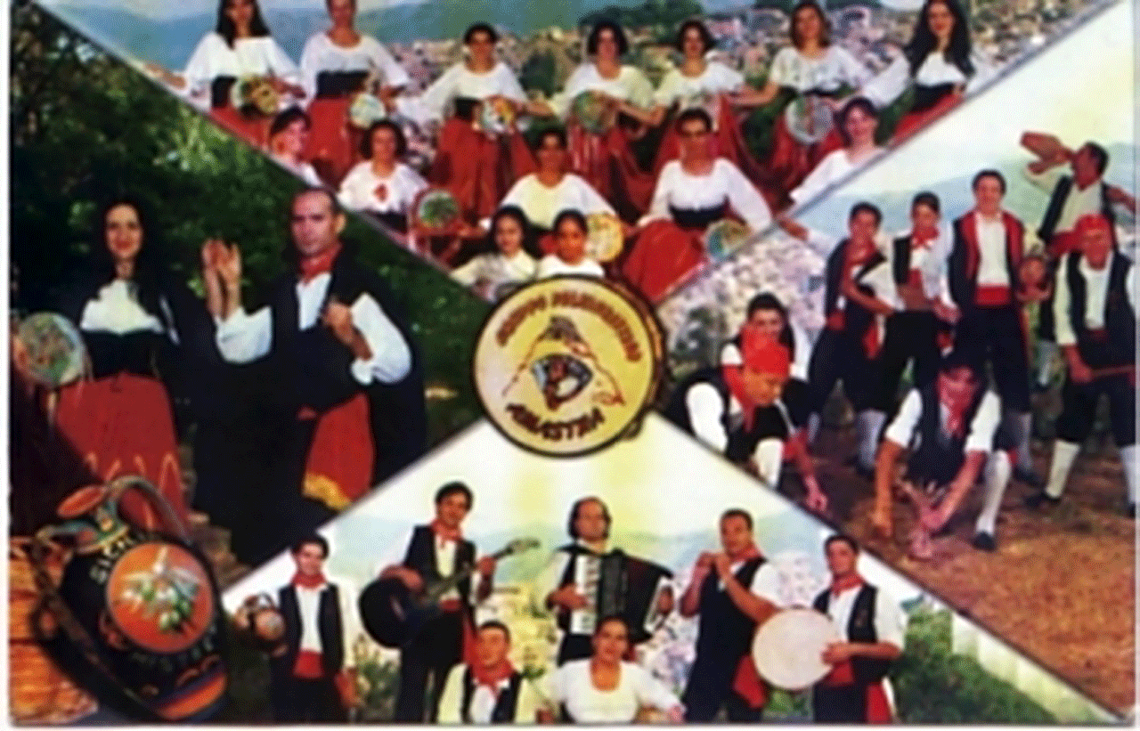 Chi siamo
